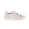 Ciao Bimbi low shoes white 1