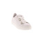 Ciao Bimbi low shoes white 2
