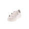Ciao Bimbi low shoes white 3