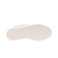 Ciao Bimbi low shoes white 5
