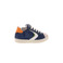 Fr lace shoes blue 1
