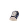 Fr lace shoes blue 3