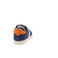 Fr lace shoes blue 4