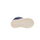 Fr lace shoes blue 5