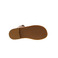 Beberlis sandales rose 5