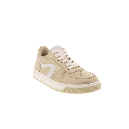 Hip sneakers or