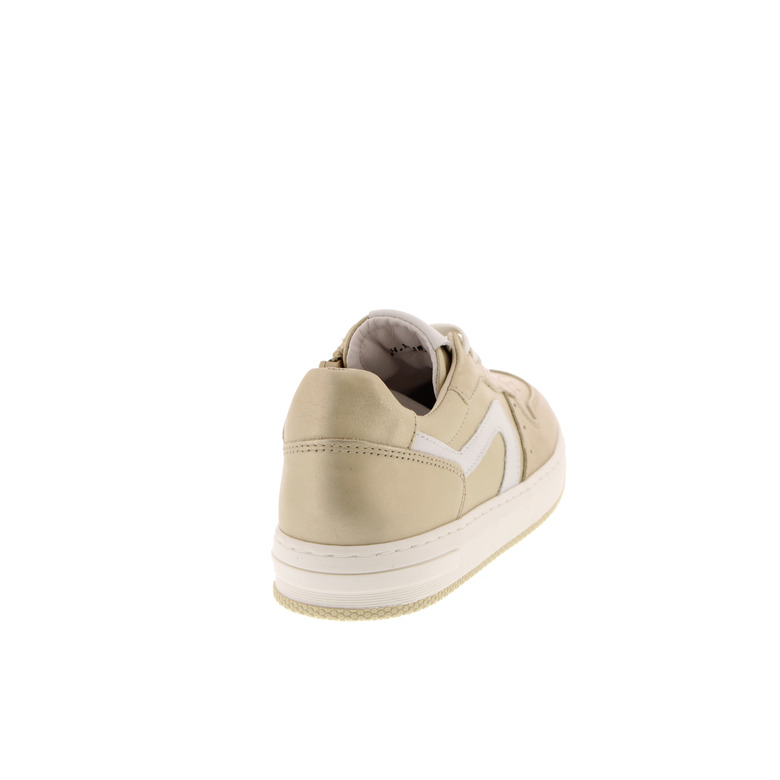 Hip sneakers or 4