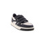 Hip chaussures basses blanc 2
