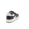 Hip chaussures basses blanc 4