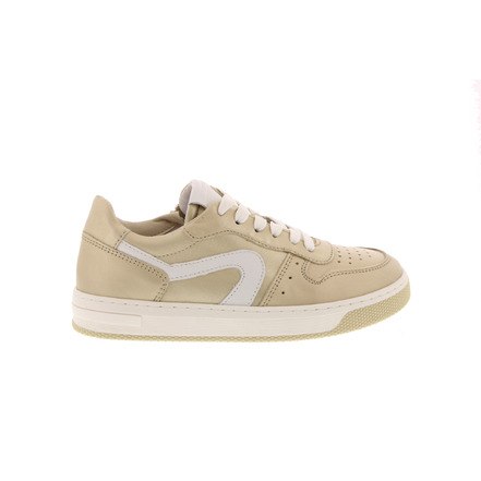 Hip sneakers or