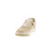 Hip sneakers or 3