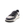 Hip chaussures basses blanc 3