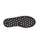 Hip chaussures basses blanc 5
