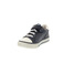 Kipling chaussures basses bleu 3