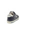 Kipling chaussures basses bleu 4