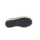 Kipling chaussures basses bleu 5
