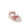 Little David sandales multicolor 2