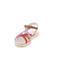 Little David sandales multicolor 3