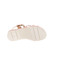 Little David sandales multicolor 5