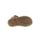 Stones And Bones sandales cognac 5