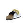 Atelier.04 tongs blanc 4