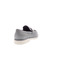 Santoni moccasins bleu 4