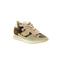 Philippe Model sneakers brun 2