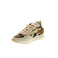 Philippe Model sneakers brun 3