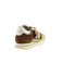 Philippe Model sneakers brun 4