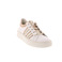 Zecchino D'oro chaussures basses blanc 2