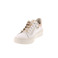 Zecchino D'oro chaussures basses blanc 3