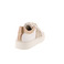 Zecchino D'oro chaussures basses blanc 4