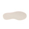 Zecchino D'oro chaussures basses blanc 5