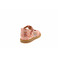 Pom D'api sandales corail 4