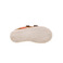 Stones And Bones chaussures basses cognac 5