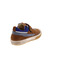 Stones And Bones chaussures basses cognac 4
