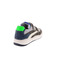Stones And Bones chaussures basses gris 4