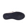 Stones And Bones chaussures basses gris 5