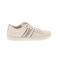 Geox chaussures basses blanc 1