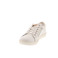 Geox chaussures basses blanc 3