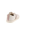 Geox chaussures basses blanc 4