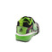 Geox low shoes green 4