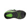 Geox low shoes green 5