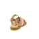 Angulus sandals multicolor 4