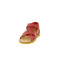 Angulus sandalen koralle 3