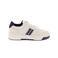 Bjorn Borg sneakers white 1