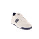 Bjorn Borg sneakers white 2