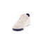 Bjorn Borg sneakers white 3