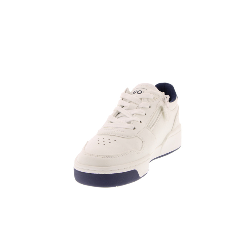 Bjorn Borg sneakers white 3