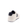 Bjorn Borg sneakers white 4